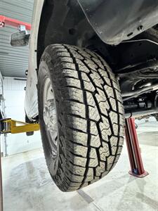 2022 RAM 2500 Tradesman  Diesel - Photo 23 - Honesdale, PA 18431