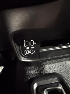 2022 RAM 2500 Tradesman  Diesel - Photo 18 - Honesdale, PA 18431