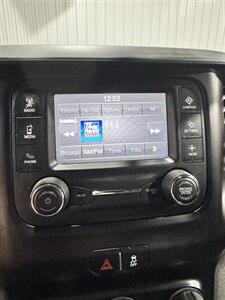 2022 RAM 2500 Tradesman  Diesel - Photo 14 - Honesdale, PA 18431