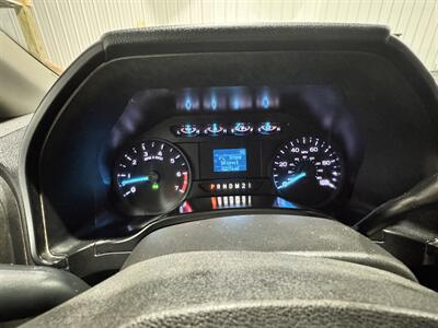 2021 Ford F-250 Super Duty XL - Photo 13 - Honesdale, PA 18431