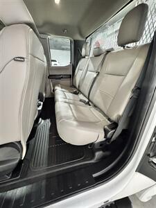 2021 Ford F-250 Super Duty XL - Photo 10 - Honesdale, PA 18431