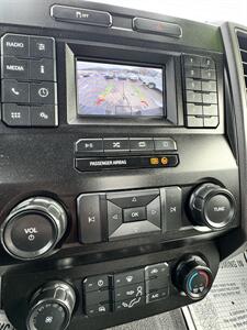 2021 Ford F-250 Super Duty XL - Photo 16 - Honesdale, PA 18431