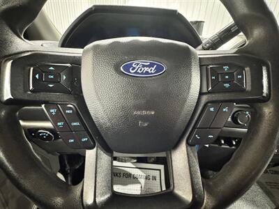 2021 Ford F-250 Super Duty XL - Photo 14 - Honesdale, PA 18431