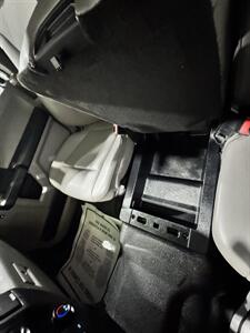 2021 Ford F-250 Super Duty XL - Photo 12 - Honesdale, PA 18431