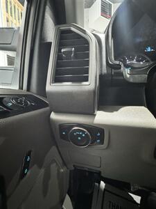 2021 Ford F-250 Super Duty XL - Photo 19 - Honesdale, PA 18431