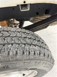 2021 Ford F-250 Super Duty XL - Photo 21 - Honesdale, PA 18431