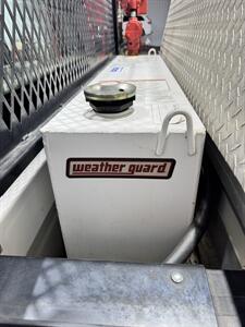 2021 Ford F-250 Super Duty XL - Photo 5 - Honesdale, PA 18431