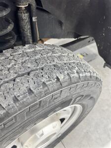 2021 Ford F-250 Super Duty XL - Photo 22 - Honesdale, PA 18431