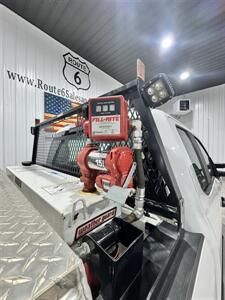 2021 Ford F-250 Super Duty XL - Photo 4 - Honesdale, PA 18431