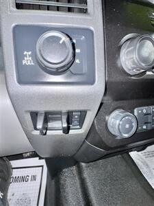 2021 Ford F-250 Super Duty XL - Photo 17 - Honesdale, PA 18431