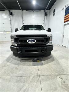 2021 Ford F-250 Super Duty XL - Photo 6 - Honesdale, PA 18431