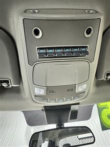 2021 Ford F-250 Super Duty XL - Photo 18 - Honesdale, PA 18431