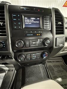 2021 Ford F-250 Super Duty XL - Photo 15 - Honesdale, PA 18431