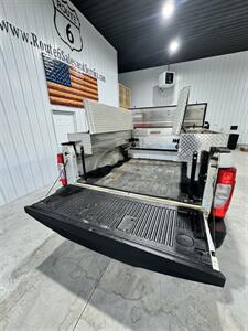 2021 Ford F-250 Super Duty XL - Photo 8 - Honesdale, PA 18431