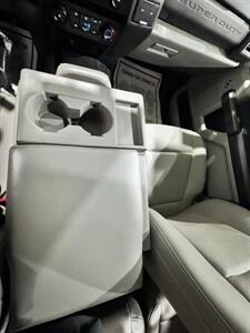 2021 Ford F-250 Super Duty XL - Photo 11 - Honesdale, PA 18431