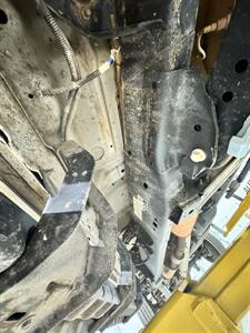 2021 Ford F-250 Super Duty XL - Photo 23 - Honesdale, PA 18431