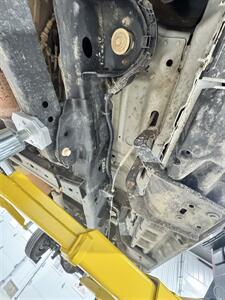 2021 Ford F-250 Super Duty XL - Photo 24 - Honesdale, PA 18431