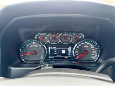 2018 Chevrolet Silverado 1500 Z71   - Photo 15 - Honesdale, PA 18431