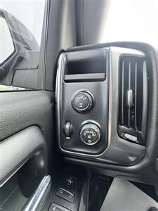 2018 Chevrolet Silverado 1500 Z71   - Photo 19 - Honesdale, PA 18431