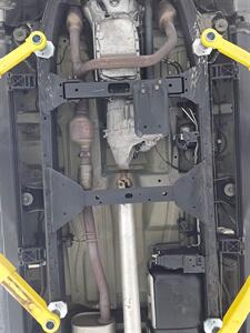 2018 Chevrolet Silverado 1500 Z71   - Photo 21 - Honesdale, PA 18431