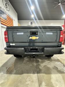 2018 Chevrolet Silverado 1500 Z71   - Photo 6 - Honesdale, PA 18431