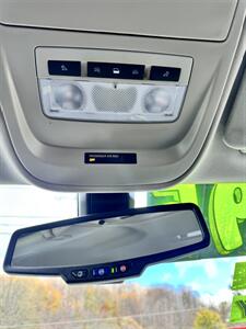 2018 GMC Canyon SLE   - Photo 12 - Honesdale, PA 18431