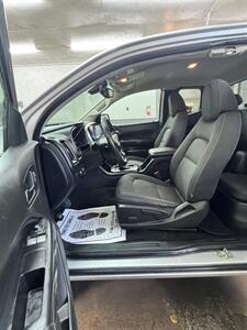 2018 GMC Canyon SLE   - Photo 5 - Honesdale, PA 18431