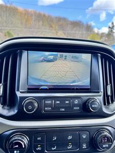 2018 GMC Canyon SLE   - Photo 10 - Honesdale, PA 18431