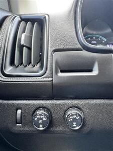 2018 GMC Canyon SLE   - Photo 8 - Honesdale, PA 18431