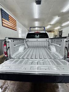 2018 GMC Canyon SLE   - Photo 14 - Honesdale, PA 18431