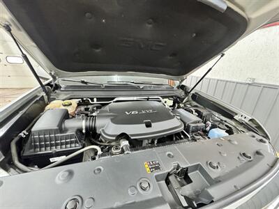 2018 GMC Canyon SLE   - Photo 15 - Honesdale, PA 18431