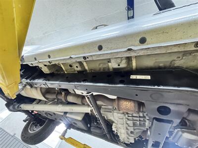 2018 GMC Canyon SLE   - Photo 18 - Honesdale, PA 18431