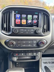 2018 GMC Canyon SLE   - Photo 9 - Honesdale, PA 18431