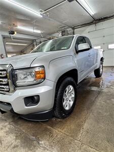 2018 GMC Canyon SLE   - Photo 3 - Honesdale, PA 18431