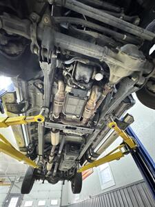 2022 Ford F-350 Super Duty XLT - Photo 22 - Honesdale, PA 18431