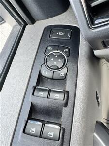2022 Ford F-350 Super Duty XLT - Photo 17 - Honesdale, PA 18431
