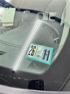 2022 Ford F-350 Super Duty XLT - Photo 20 - Honesdale, PA 18431