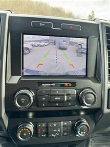2022 Ford F-350 Super Duty XLT - Photo 14 - Honesdale, PA 18431