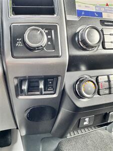2022 Ford F-350 Super Duty XLT - Photo 15 - Honesdale, PA 18431