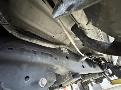 2022 Ford F-350 Super Duty XLT - Photo 24 - Honesdale, PA 18431