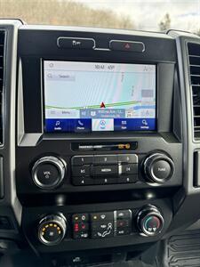 2022 Ford F-350 Super Duty XLT - Photo 13 - Honesdale, PA 18431