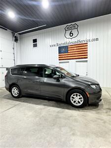 2020 Chrysler Voyager LXi - Photo 2 - Honesdale, PA 18431