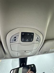 2020 Chrysler Voyager LXi - Photo 14 - Honesdale, PA 18431