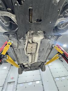 2020 Chrysler Voyager LXi - Photo 15 - Honesdale, PA 18431