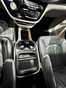 2020 Chrysler Voyager LXi - Photo 13 - Honesdale, PA 18431