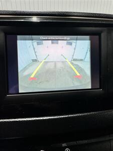 2020 Chrysler Voyager LXi - Photo 11 - Honesdale, PA 18431