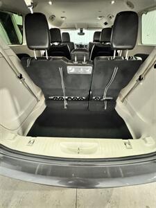 2020 Chrysler Voyager LXi - Photo 8 - Honesdale, PA 18431