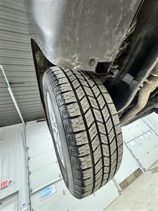 2020 Chrysler Voyager LXi - Photo 16 - Honesdale, PA 18431