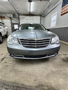 2010 Chrysler Sebring Touring   - Photo 3 - Honesdale, PA 18431