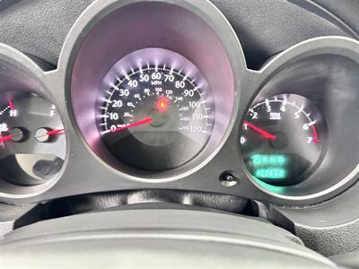 2010 Chrysler Sebring Touring   - Photo 9 - Honesdale, PA 18431